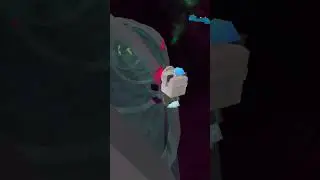 arceda kısa parkur