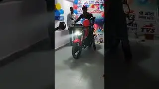 new model TVs Apache RTR 4v 160cc #shree #tvs #new #automobile #youtubevideo #shortsvideo #bike 🙏🏻