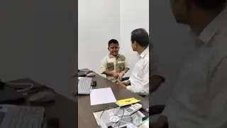 Surprise 🎊🥳🤩#truelight #school #newyearsurprise #trending#birthday #shortsfeed #shorts #viral