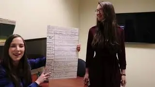 Excel Comm Center Slideshow