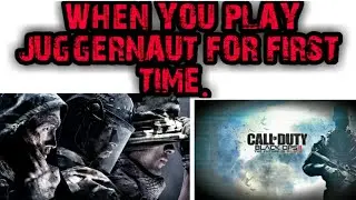 #KRISHNAKUNAL#GAMINGBABA #CALLOFDUTYJUGGERNAUT #BELIVERSONG PLAYING JUGGERNAUT FOR FIRST TIME IN COD