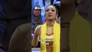 Kakak Somat  Jangan Atur Hidup Orang Lain! #talkshow #seharianlucu #shots #lucu #lucungakak #lucu