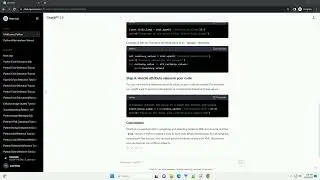 python xpath get attribute value