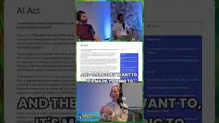 Cloud & AI Development Act (2026): What EU AI sovereignty means