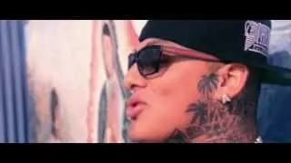 Tattd Up Gum - I Need A Girl (2013)