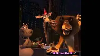 WildMind AI #Shorts #lion #tiger #animals