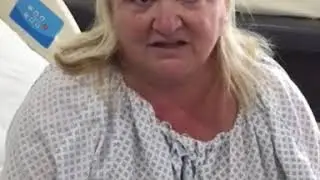 Gastric Sleeve Testimony. Dr Alberto Carlos Board Certified Bariatric Surgeon