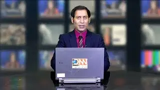 Dnn News Headlines | 09 PM | 16 October 2020 | DNN PAKISTAN