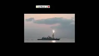 #india #indianarmy #indianairforce #indiannavy #army #operationsindoor #indpakwar
