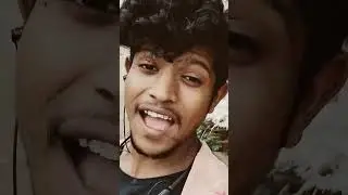 .1M 050K C20K B10K .dene Me Lagta Hai Dil Nahi&middot;Praval Ranian