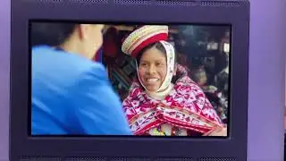 Safety Saturday's - Airline Safety Video's LATAM - November 2022