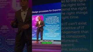 Revolutionary IT Processes 💡 You Must Implement NOW! 🚀
