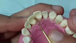 ازاى تعمل 