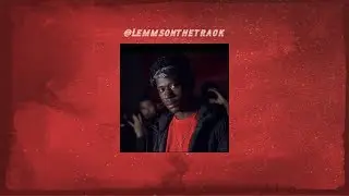 [SOLD] Knaller x Louivos x Lil Baby Type Beat 2019 | '2K20' (Prod. Lemm$)