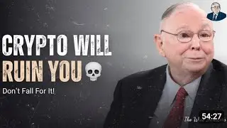 finance advice money rules personal finance wealth building how to get rich