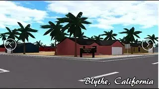 [SCPF] Area-02 Live | Come Join Me.