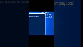 Send a Message Broadcast From Domain Controller To All Client Computers Using PowerShell