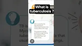 👉 Daily nursing ma important topic mate suscribe karo
