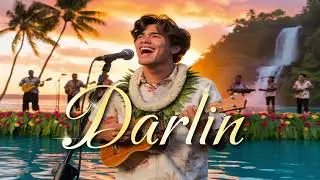 DARLIN