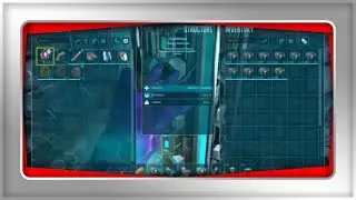 Highlight: Ark Anti Meshing destroys my tame!!!!