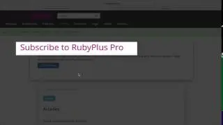 Using Callout Feature in Screenflow 6.2.1