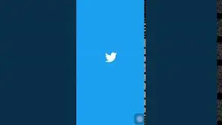 Open Twitter App in Ionic 4