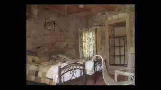 La maison d'hôtes de  Youssef  OULCADI