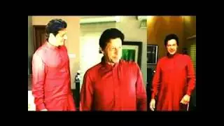 Election Result | PTI Won PMLN Lose | IMRAN KHAN WON
