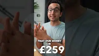 The Power of Hypothetical 10 Interest Rates Doubling Your Money