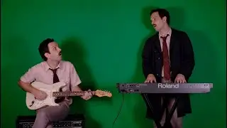 Black Marble - All I Want for Christmas Is You