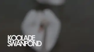 Koolade - Swan Pond EP