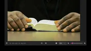 16 MATT&AElig;US EVANGELIET