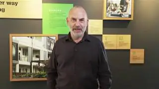 The Green Star Communities rating tool: An Assessment