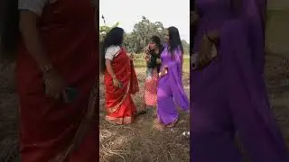 আমার দুই বৌ এর জালা আমি হালার পোলা 🤣🤣🤣🤣😭😭😭