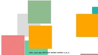 Video #gcs-pkg-20171228-203103-513501-1_of_1