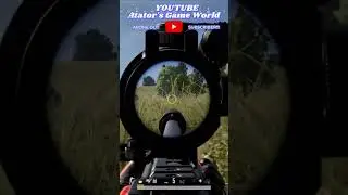 M24 SHOW 💪