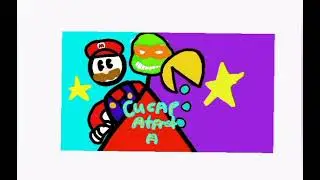 CUCAPATADA :D Its For YOU:)))
