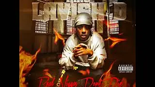 Diamonds Dancing By King Lavish D Aka CML Ft A-Wax & Yung Cat