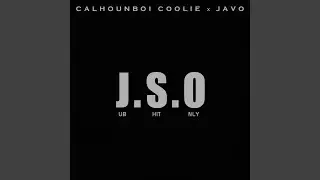 JSO (feat. Javo)