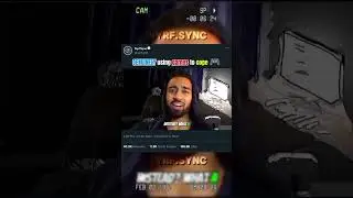 Video Games Won&rsquo;t Fix Your Life #short #selfimprovement #hamza