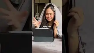 🌸 Нормальные ли у вас месячные? 5 вещей, которые должна знать каждая девушка 💅