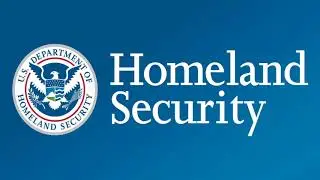 D.K. Foreman Weekly Report - DHS monitoring apparent hack of government library program website