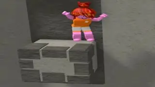 epic