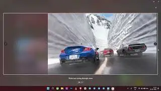 Forza Horizon 6 Official Teaser Trailer - Microsoft Store