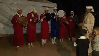 3baidat rma 