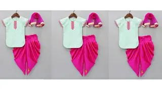 Diy Doll Dress With Mask😷 | Waste Disposable Mask Dress | Barbie 👗 | Doll 👗