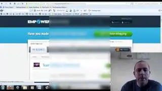 Empower Network UK Leaders Bonus Offer