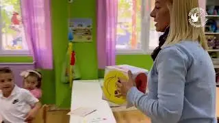Всемирный день гуманитарной помощи