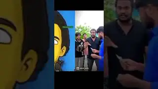 funny joke movie review excellent👍 example
