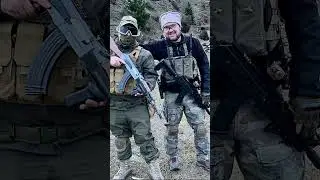 #airsoft
